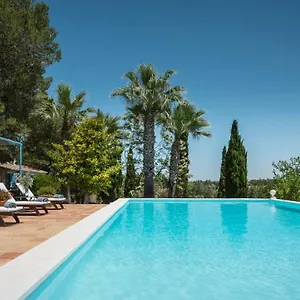 fincaurlaub-son-miranda.allmallorcahotels.com/